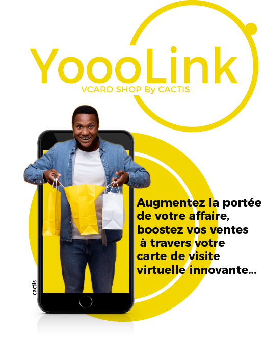 YoooLink