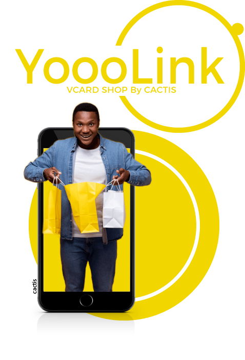 YoooLink